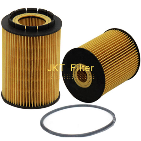 Audi/VW/Skoda 021115561B/A 0001801509 1025629 05015171AA HU932/6n E1001HD28
