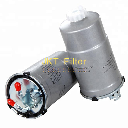 Audi/VW/Skoda  6Q0127401B 0450906822 PS9480 H129WK WK853/12 KL1571D