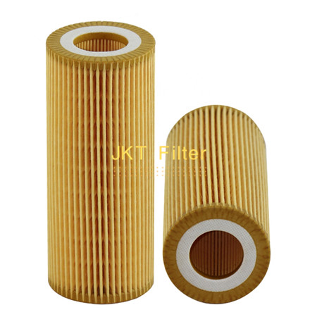 Audi/VW/Skoda 074115562 P7308 LF16176 CH8530 E154HD48 HU7261X