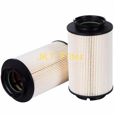 Audi/VW/Skoda 1K0127177 E72KPD107 PU936X C9766ECO PE973 KX178D