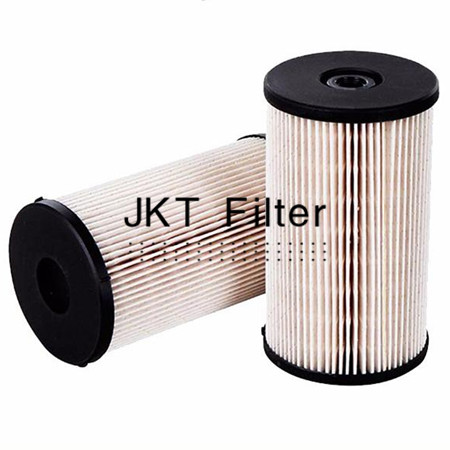 Audi/VW/Skoda 3C0127434 PU825X PE973/3 E85KPD146 C10308ECO SC7047 A120314 F026402006