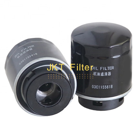 Audi/VW/Skoda 03C115561B W712/90 W71290 H312W OC593/4 OC593/3 03C115561J