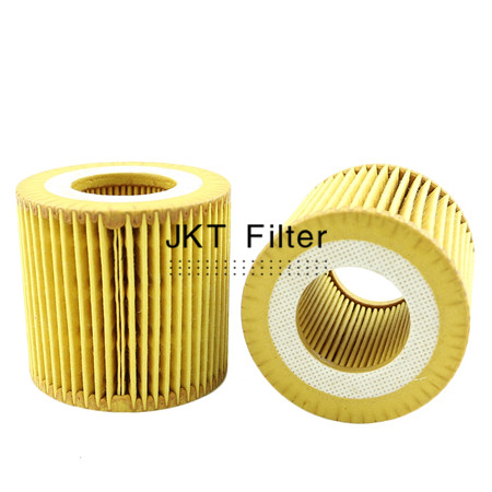  Audi/VW/Skoda Oil Filter 03D198819A E37HD84 OX360D HU710x 03D115466B 03D115466A 1457429194