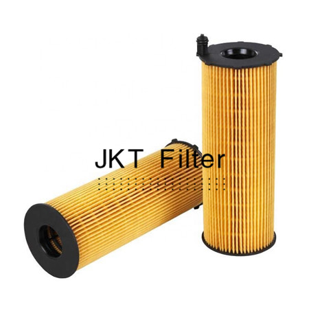 Audi/VW/Skoda 057115561L 057115561K HU831x E73HD134 OX196/1D 