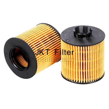 Audi/VW/Skoda 03C115562A 03C115577A 1457429301 HU712/6x E320H01D84 OX341D HU712/6x 