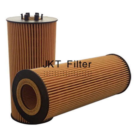 Audi/VW/Skoda 059115562B 059115561A 1457429152 HU842x E350HD44 OX164D  