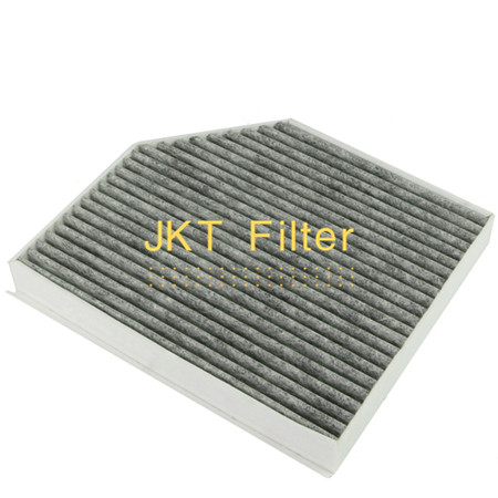 Audi/VW/Skoda 8K0819439A  8K0819439B E2948LC CFA10458 CUK2450 FP2450