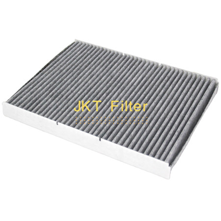Audi/VW/Skoda 1H0091800 CFA8893 E900LC AC0003 LAK31 CUK2882 K1006A 	SFKF9003