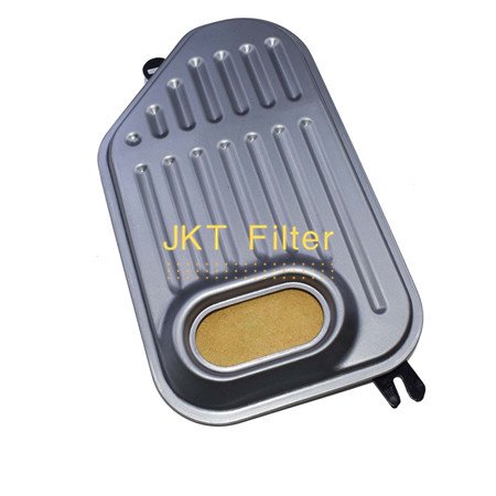 Audi/VW/Skoda 01V325429 ,01V398003 ,E99H , H 2826 KIT, H2826KIT ,HX84D,V10-0387