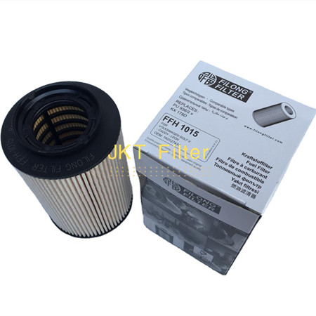 Audi/VW/Skoda 1K0127434 PU936/2x KX178D E72KPD107 PE973 C9766ECO SC7043P WF8308  FFH-1015