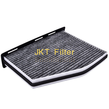 Audi/VW/Skoda 1K1819653B E998LC CUK2939 1K1819653A PA4395 K1111A CFA11486, CFA9921 SAK166 FCK-1018