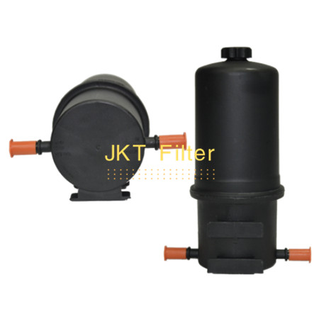 Audi/VW/Skoda 2H0127401 P10695 FCS806 WK9024 FCS806 RN340 PS985/6 FFS1048 H349WK FS1024 KL873 ST6159
