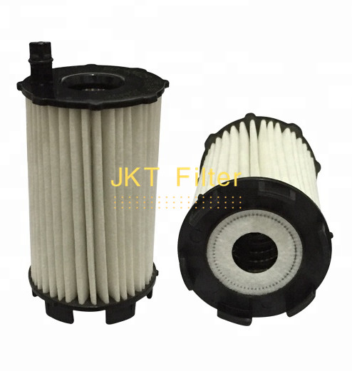 Audi/VW/Skoda 079198405B WL7468 079115561F 079198405E,079115561K  FOH1021 E813HD188 FO-ECO087  OE0079 OX350D,OX3504D,HU7005X,HU718/8X  China Oil Filter Factory