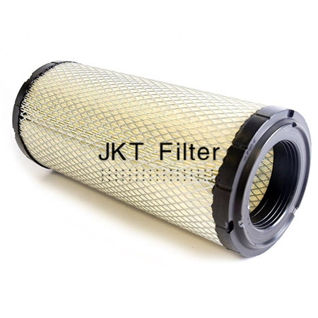 32/919001 32919001 RS3542 E571L C14210/2 CA9269 JCB Air Filter