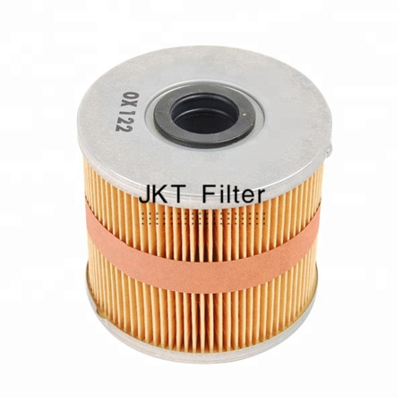 Audi/VW/Skoda 077198563 E86HD144 077 198 563 077115561F  077 115 561 F   077115401A  OX122D H1032/1x Oil Filter Cartridge 