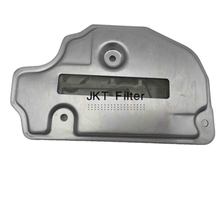  Audi/VW/Skoda 09G325429 ( Narrow mouth ) ,09G 325 429 ,BSP21701 V10-0444, 1001370001,  FT-8086  Transmission Filter For GOLF