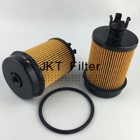 23304-78090 23304-78091 2330478090 2330478091 HINO Fuel Filter