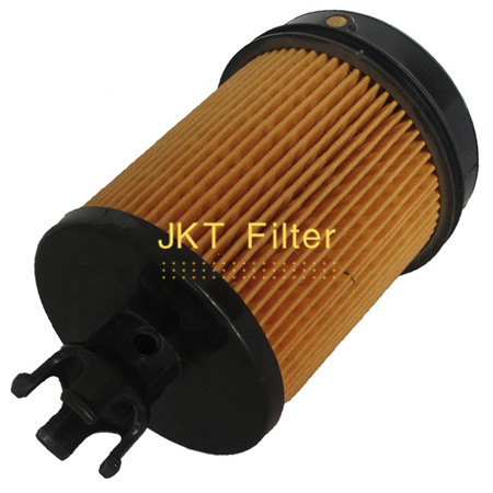 23304-78090 23304-78091 Hino Diesel Filter