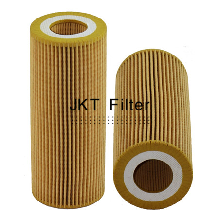 For BMW 11427787697 HU722X E32HD26 OX368D1 	OE649/7 CH9528ECO SH453L/SH453P Oil Filter