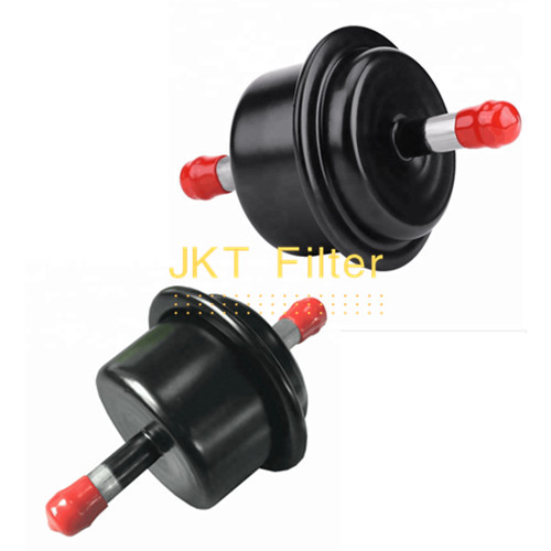 HONDA 25430-PLR-003, 25430-R5L-003