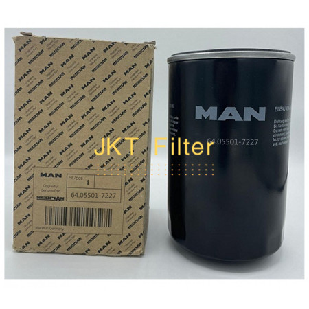 MAN 64.05501-7227