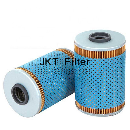 BMW 11429063138 5004282 11421718816 11429061199 P7114 1457429755 E128HD24 HU930/3x 1269373 9975400 11421267268 11421269373 11421706867