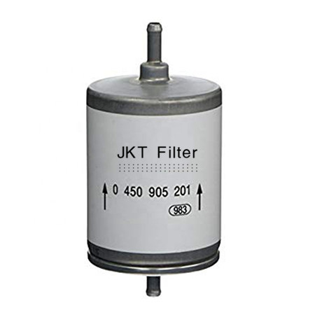 BMW 0450905201 H80WK01 WK830 12682313 7700741993 4055020005 13329063165 12695483 Fuel Filter 