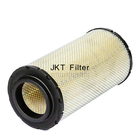 85814174 26510380 ER263060 233-5182 Air Filter
