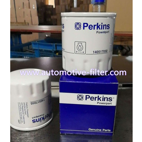 PERKINS 140517050