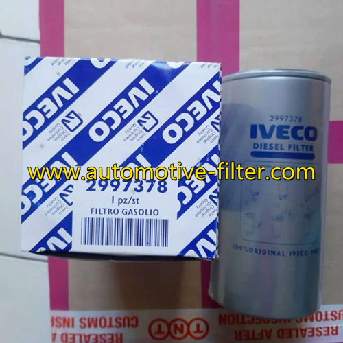 Iveco 2997378
