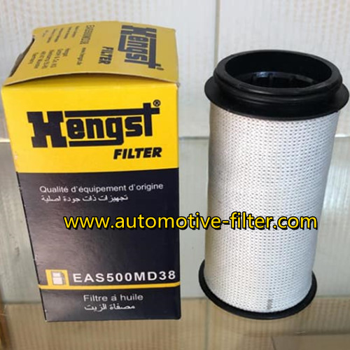 HENGST EAS500M D38