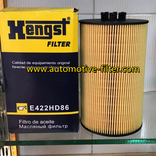 Hengst E422HD86