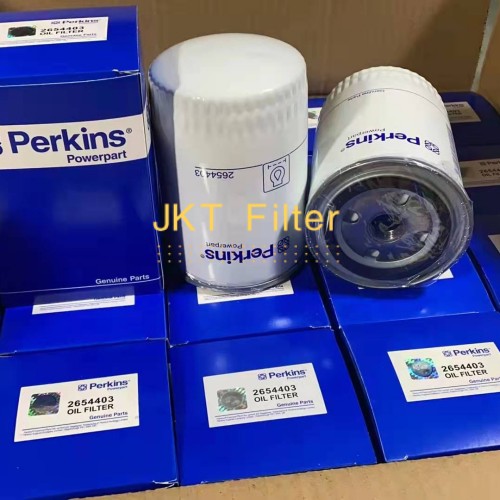 PERKINS 2654403