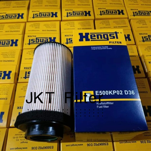 Hengst E500KP02D36