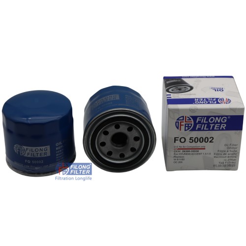 HYUNDAI 26300-35500  26300-35056, 26300-35504,26300-35503,26300-35502,26300-35505,26300-35501