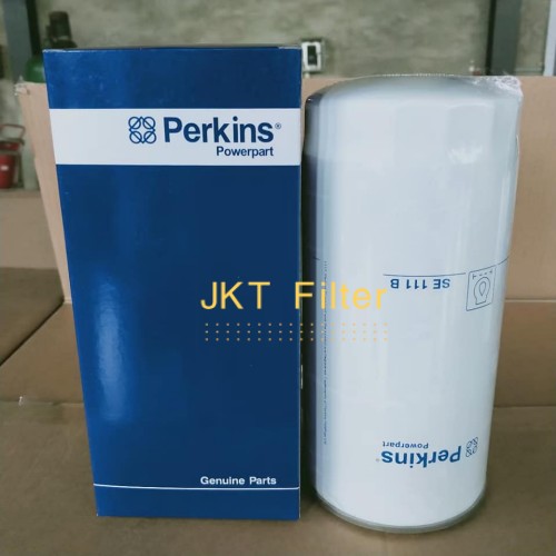 PERKINS SE111B