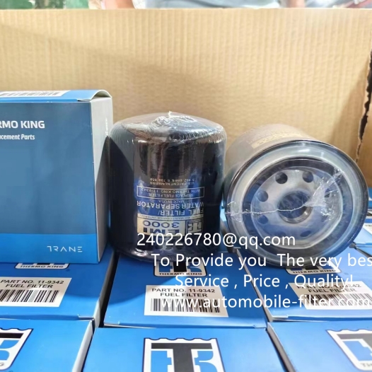 Thermo King 11-9342