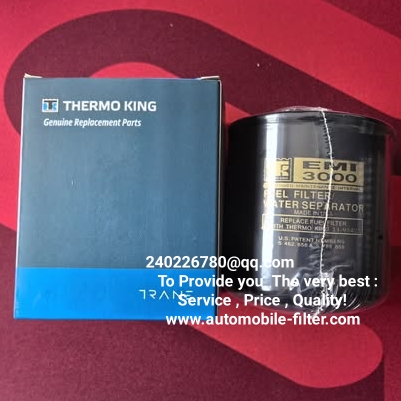 Thermo King 11-9342 119342