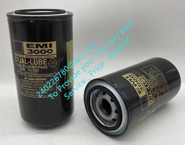 Thermo King 11-9182 119182