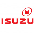 ISUZU