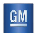 GENERAL MOTORS