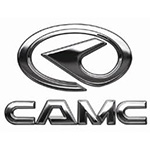CAMC