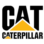 CATERPILLAR
