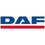 DAF