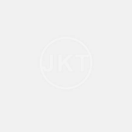K2550 KLQ107F-200/300 1109-03175